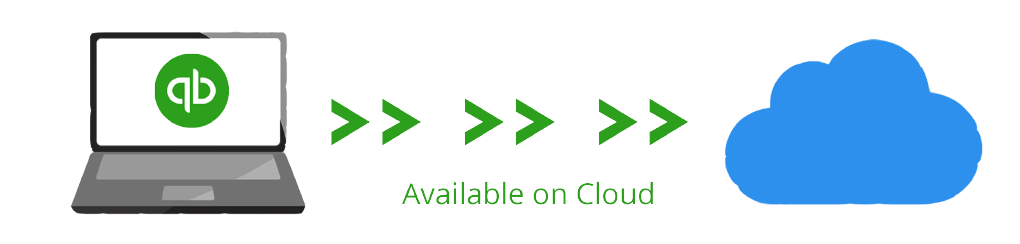 qb-on-cloud-removebg-preview