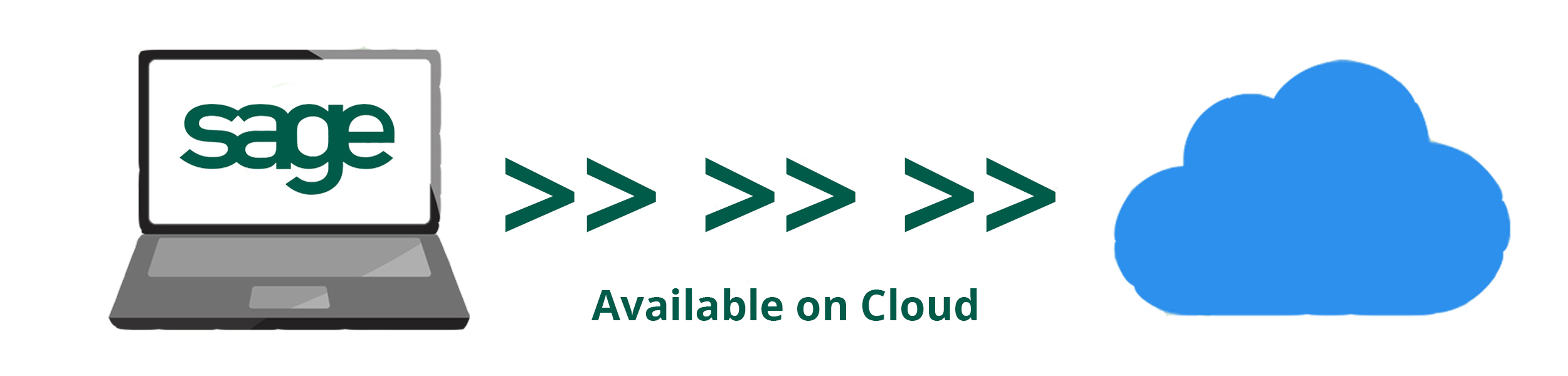 Sage-available-on-cloud