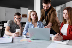 Quickbooks Accounting Software – Training and Expert Advise
