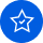 Star Icon