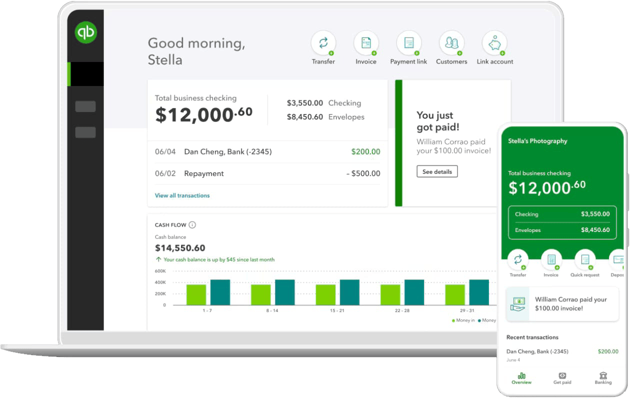 intuit quick book, quickbooks software online, quickbooks online, online qb, qb software, quickbooks accounting software, qb intuit, intuit qbo, qbo online, qbo online pricing, qbo help, qbo intuit, qbo intuit quickbooks, qbo accounting, qbo proadvisor