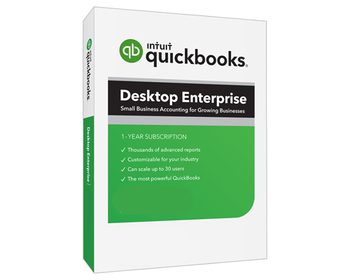 Perfonec IT Solutions, cloud hosting services, cloud hosting provider, intuit quickbooks, quickbooks enterprise, qb enterprise, quickbooks integration, quickbooks integration software, qbo online, quickbooks online, quickbooks data migration, quickbooks accounting data migration, quickbooks training, qb online training, sage 50 peachtree, sage 50 support, sage 50 traning, zoho books, zoho books for accountant