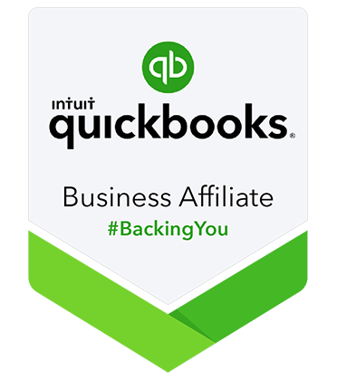 Perfonec IT Solutions, cloud hosting services, cloud hosting provider, intuit quickbooks, quickbooks enterprise, qb enterprise, quickbooks integration, quickbooks integration software, qbo online, quickbooks online, quickbooks data migration, quickbooks accounting data migration, quickbooks training, qb online training, sage 50 peachtree, sage 50 support, sage 50 traning, zoho books, zoho books for accountant