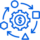 quickbooks importer, data importer in quickbooks, qb data import, data migration, how to migrate data in quickbooks software, quickbooks data migration, quickbooks data import, how to export data from qb, quickbooks accounting data migration, data migration services