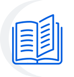 Book Icon