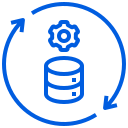 quickbooks importer, data importer in quickbooks, qb data import, data migration, how to migrate data in quickbooks software, quickbooks data migration, quickbooks data import, how to export data from qb, quickbooks accounting data migration, data migration services