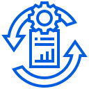 quickbooks importer, data importer in quickbooks, qb data import, data migration, how to migrate data in quickbooks software, quickbooks data migration, quickbooks data import, how to export data from qb, quickbooks accounting data migration, data migration services