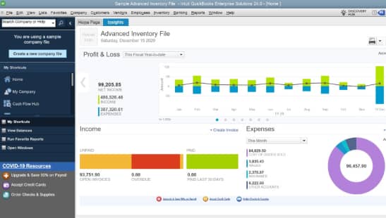 quickbooks software desktop, desktop quickbooks, intuit quickbooks, intuit quickbooks software, quickbooks desktop, qb desktop, quickbooks and payroll, accounting software, accounting software small business, qb download, download quick book, quickbooks price, cost of quick books, quickbooks for small business, qb enterprise, quickbooks enterprise, quick books enterprise prices