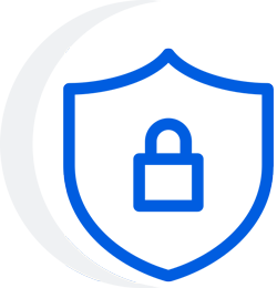 Privacy Icon