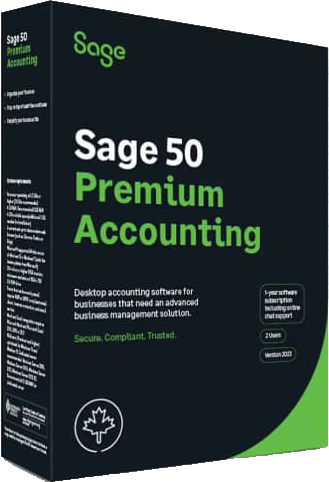 sage 50 peachtree, sage accounting, Sage Implementation, peachtree accounting software, peach tree software, sage 50 us, sage 50 quantum, saga 50 software, sage 50 accounts software, sage peachtree, sage accounting software, peachtree latest version, sage 50 upgrade, sage 50 update, peachtree upgrade