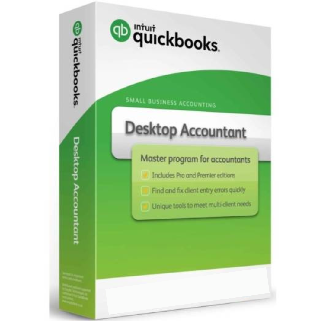 Perfonec IT Solutions, cloud hosting services, cloud hosting provider, intuit quickbooks, quickbooks enterprise, qb enterprise, quickbooks integration, quickbooks integration software, qbo online, quickbooks online, quickbooks data migration, quickbooks accounting data migration, quickbooks training, qb online training, sage 50 peachtree, sage 50 support, sage 50 traning, zoho books, zoho books for accountant