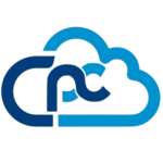 PC Cloud Logo