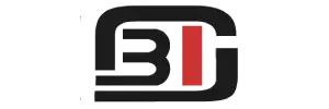 Logo of big