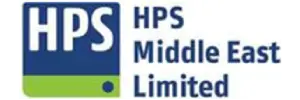 Logo of HPS Middle East Limited