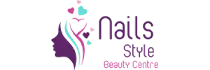 Logo of Nails Style Beauty Centre