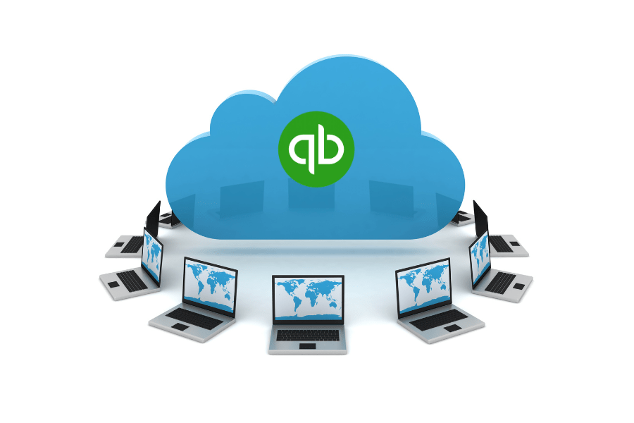 Is QuickBooks Enterprise Cloud Best Solution for Cloud Hosting?