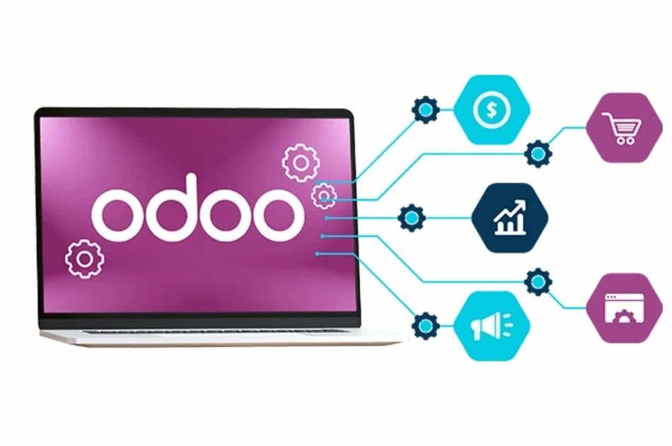 Odoo-Development-solutions-in-dubai Odoo-Development-solutions-in-dubai