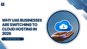 Cloud Hosting UAE, Cloud Server Hosting Provider UAE, Managed Cloud Hosting UAE, Best Cloud Hosting Companies, Cloud Hosting Dubai, Cloud Hosting Abu Dhabi, Cloud Hosting Sharjah, Business Cloud Hosting UAE, Secure Cloud Hosting UAE, Affordable Cloud Hosting UAE