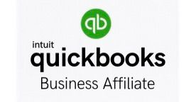 WhatsApp Image 2026-04-28 at 11.35.28 AM