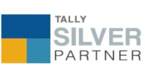 WhatsApp Image 2026-04-28 at 11.35.31 AM