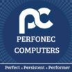 Perfonec Computers