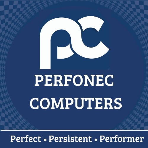 Perfonec Computers