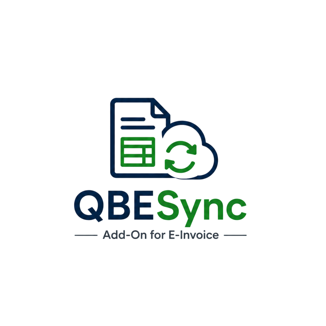 QBESync
