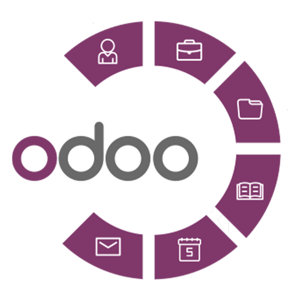 Odoo ERP