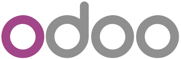Odoo ERP Software