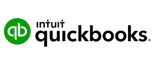 QuickBooks Enterprise