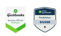 QuickBooks Enterprise
