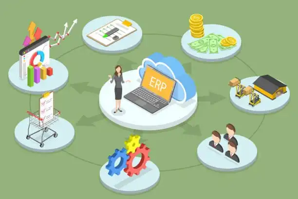 Best-Inventory-management-software-for-your-business