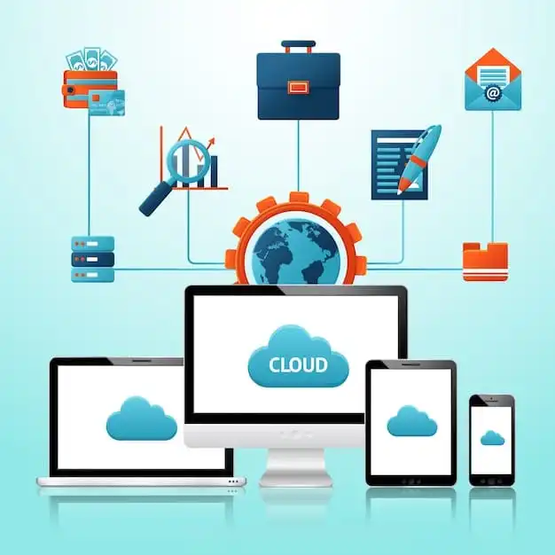 Cloud-Accounting-Software-The-Best-Solution-for-Businesses-in-Dubai