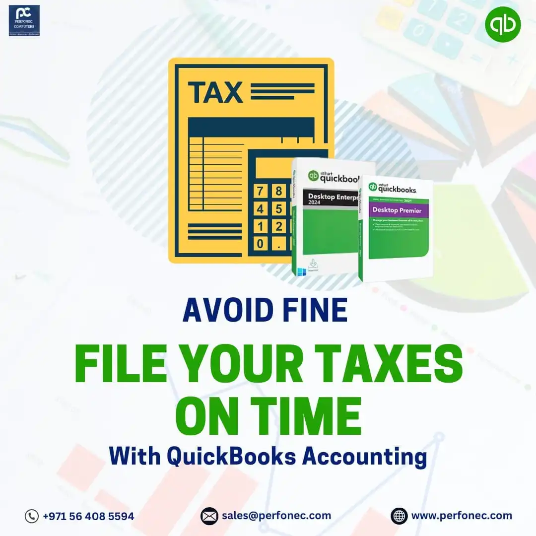 Corporate-Tax-with-QuickBooks