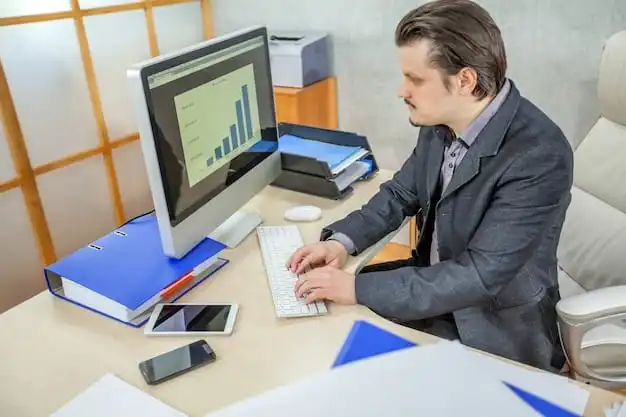 Accounting Software
