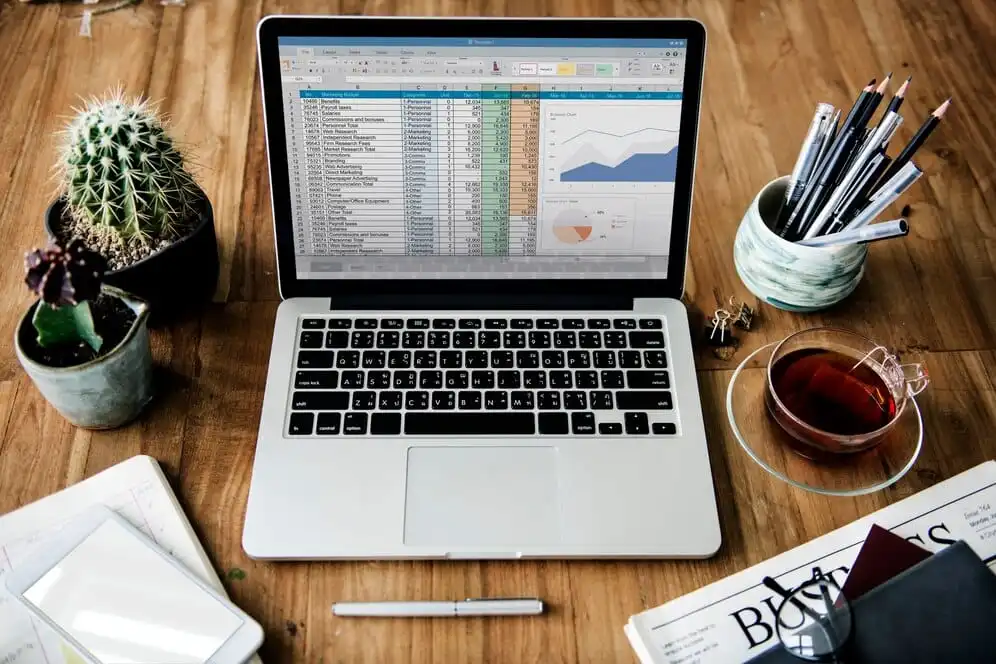 Unlock-the-Power-of-QuickBooks-Premier-Accounting-Desktop-Software-with-VAT