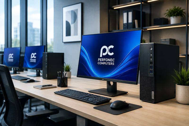 WORKSTATIONS