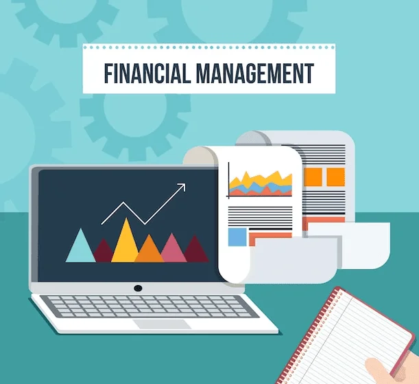 Financial Management