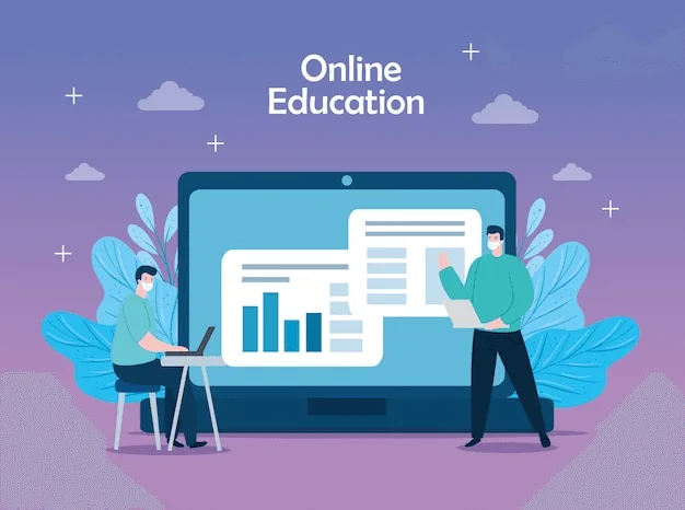 Online Education