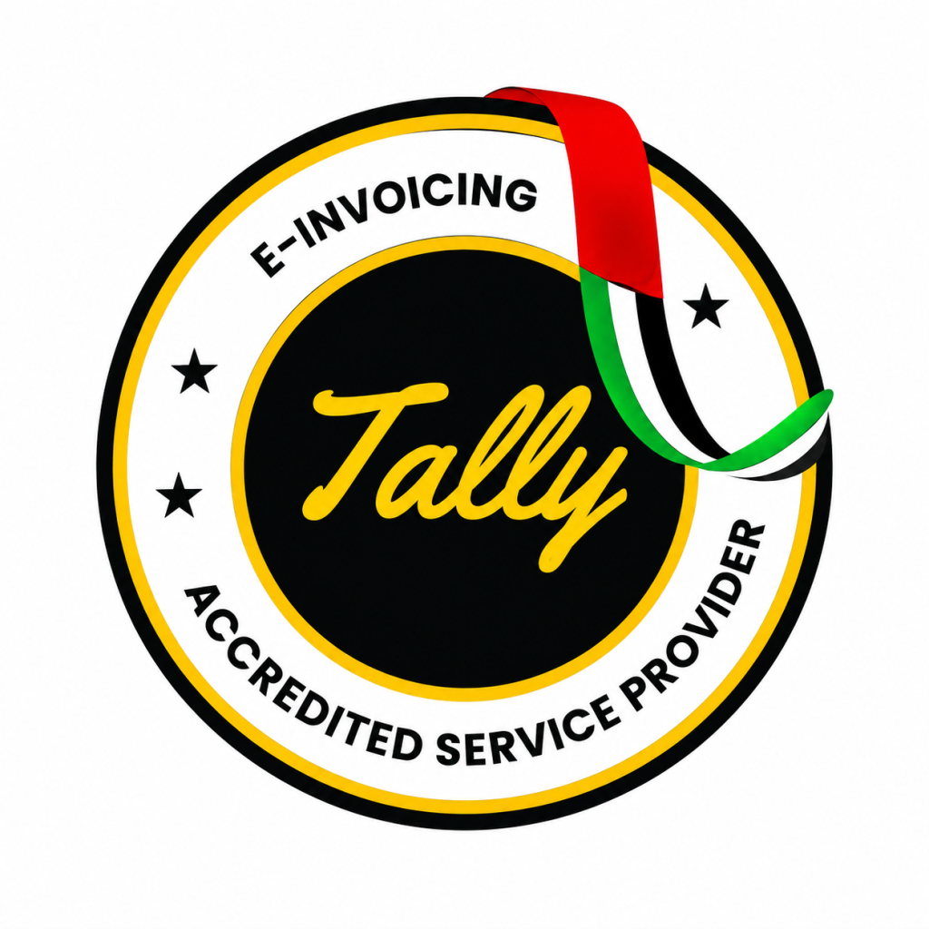 tally image