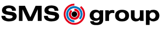 SMS TECHNICAL BAHRAIN
