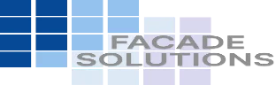 FACADE SOLUTIONS LOGO