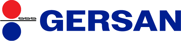 GERSAN LOGO