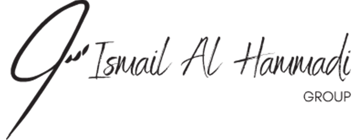 IAH GROUP LOGO