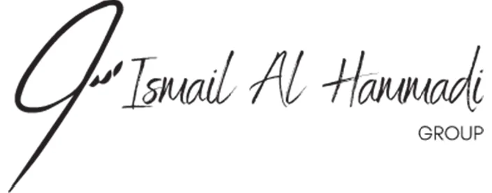 IAH GROUP LOGO