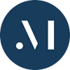 MHLF LOGO