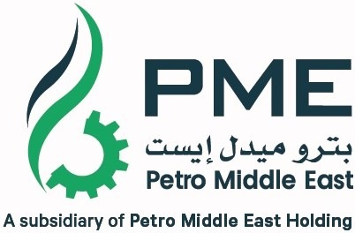 PME LOGO