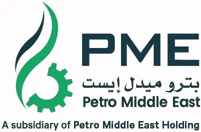 PME LOGO