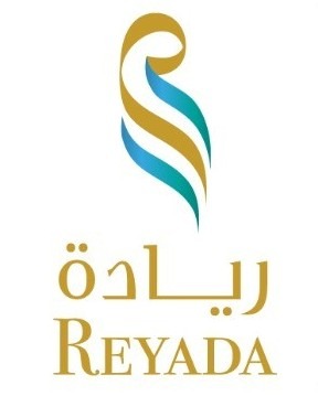 REYADA LOGO