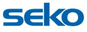SEKO LOGO